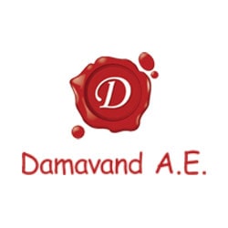 damavant